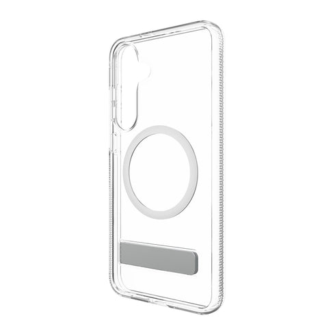 ZAGG Graphene Crystal Palace Snap Kickstand Case Galaxy S Series 702318026